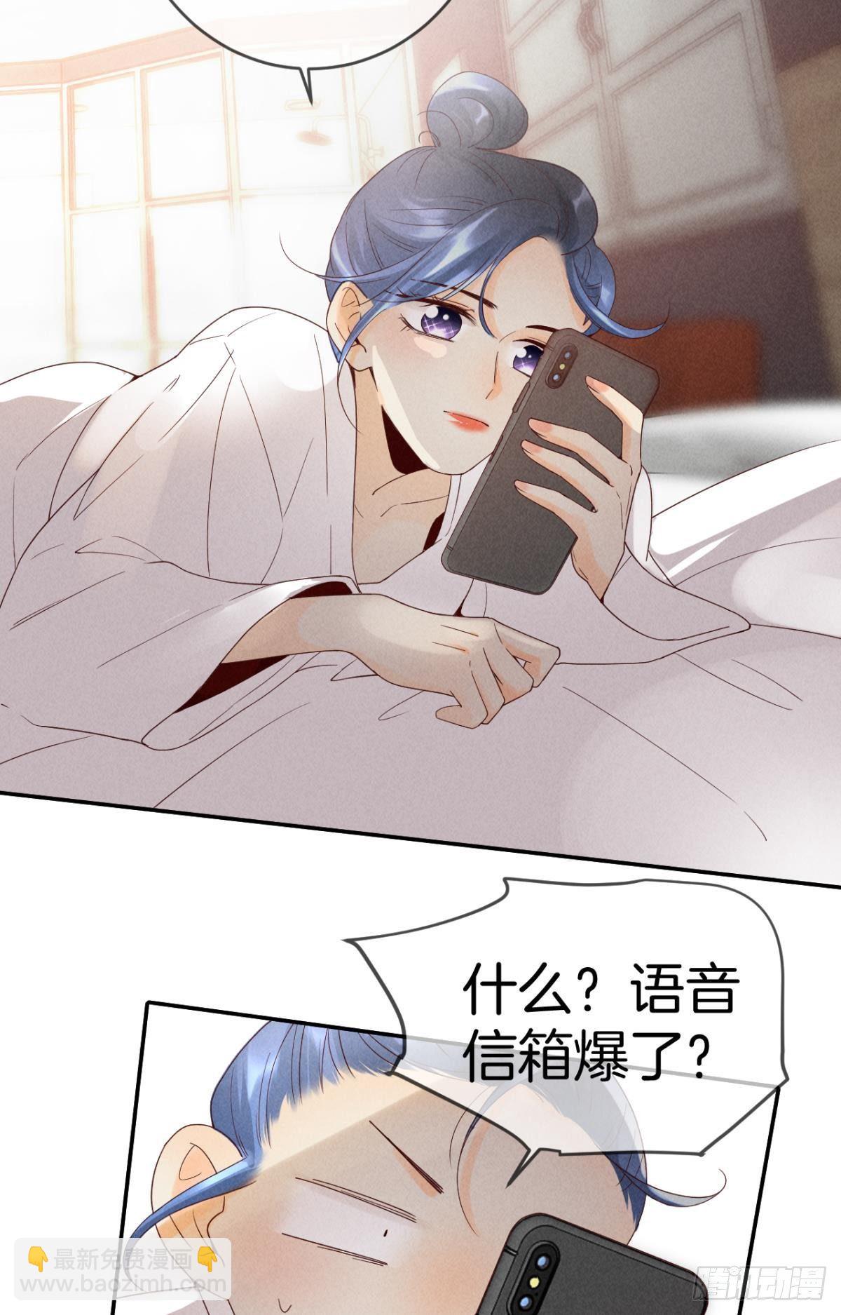 92.jpg