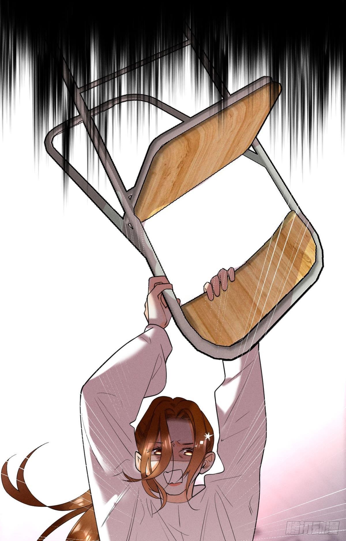 72.jpg