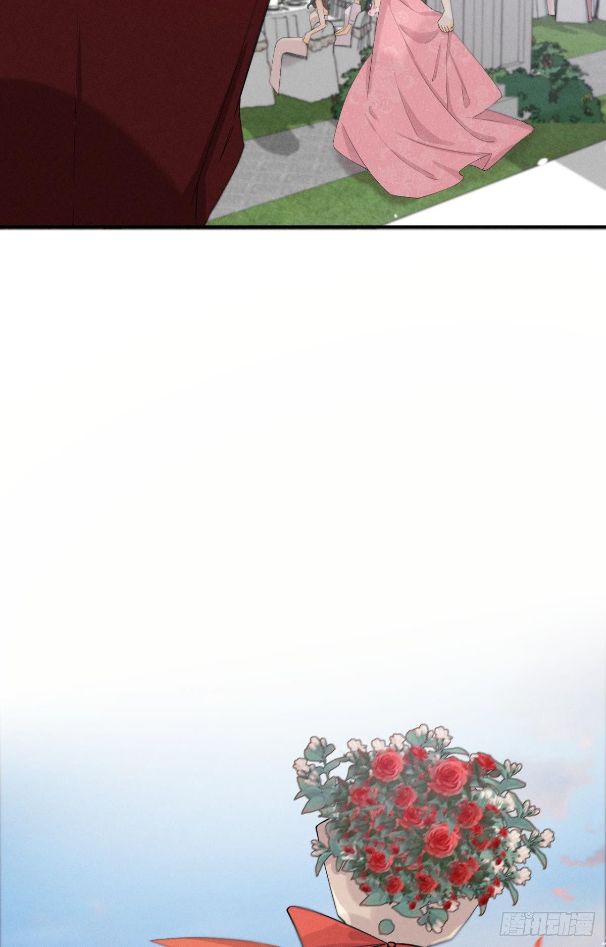 50.jpg