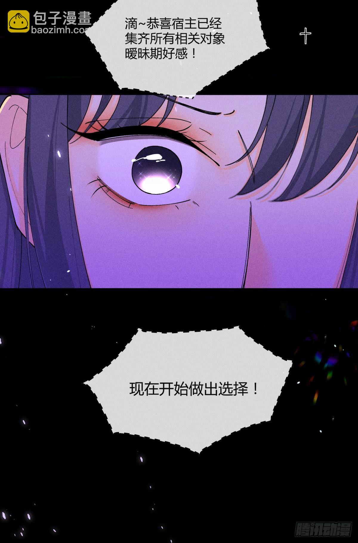 58.jpg