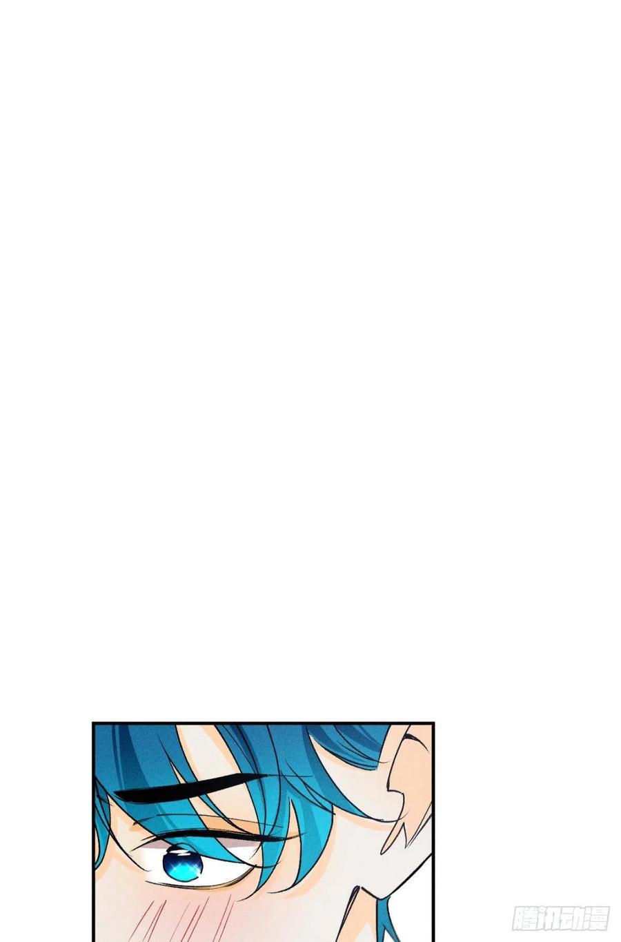 52.jpg