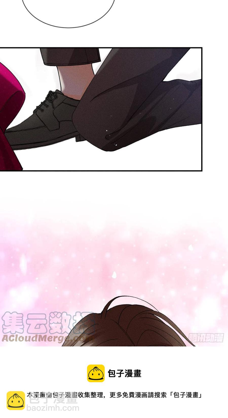 74.jpg