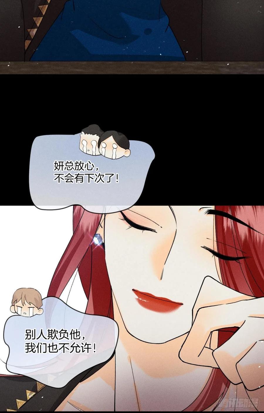 46.jpg