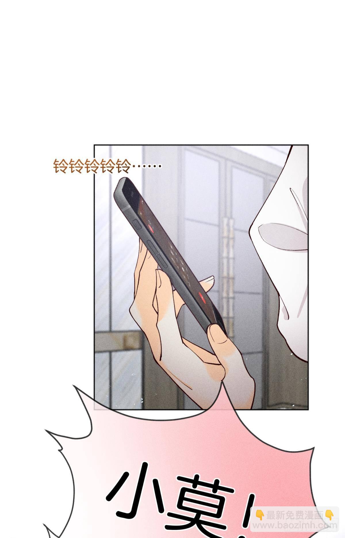 38.jpg