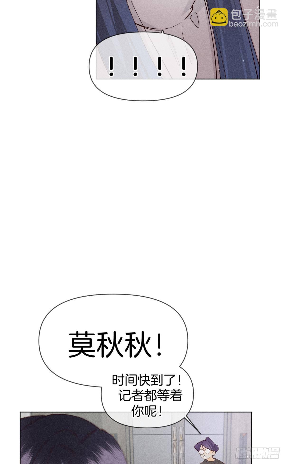 66.jpg