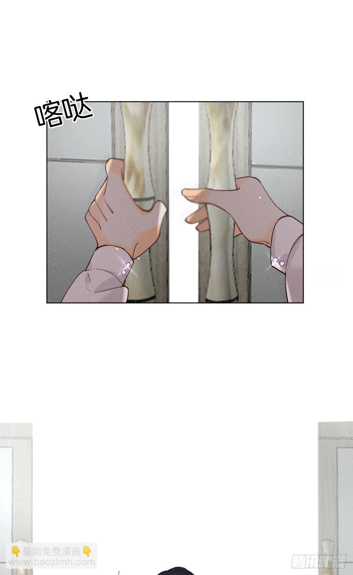72.jpg