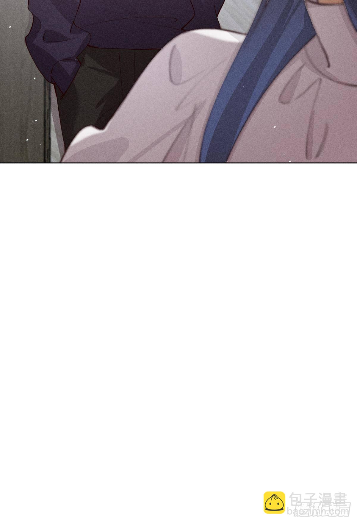 80.jpg