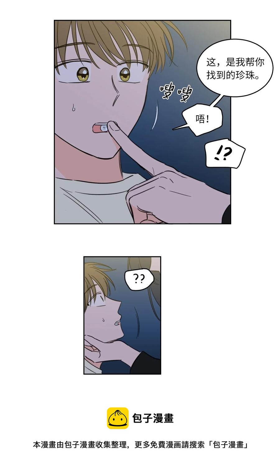 33.jpg