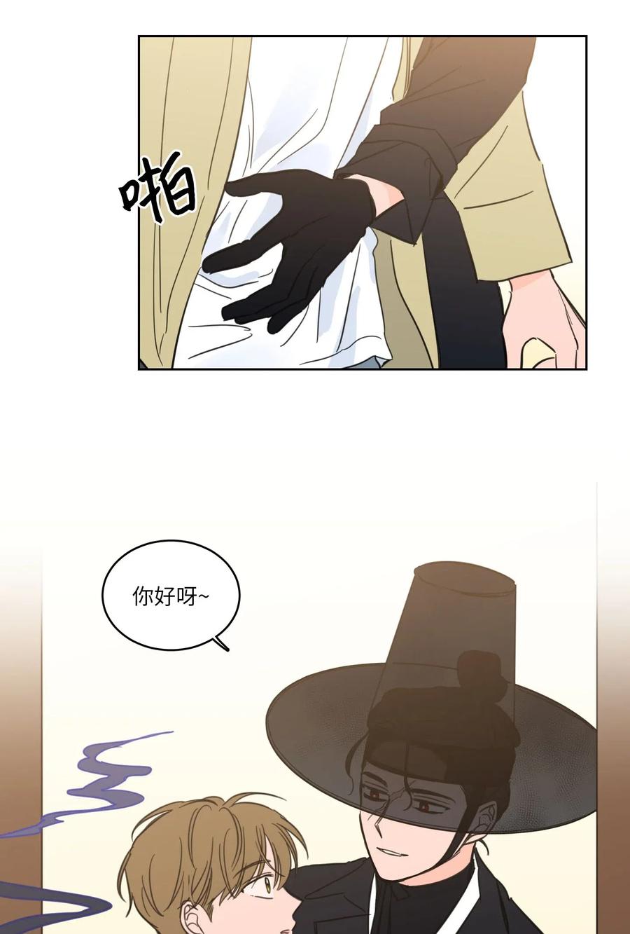 43.jpg