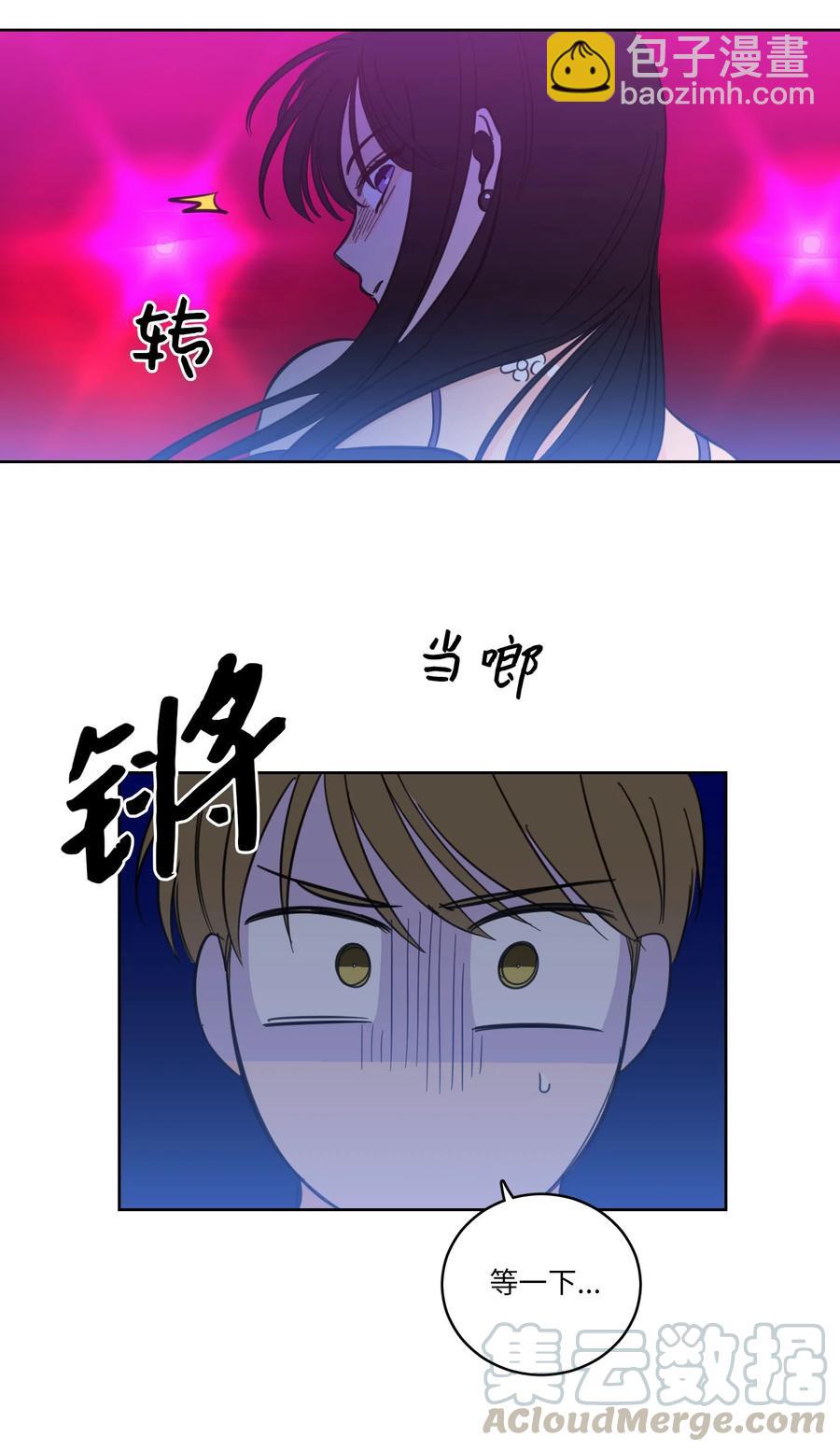 46.jpg