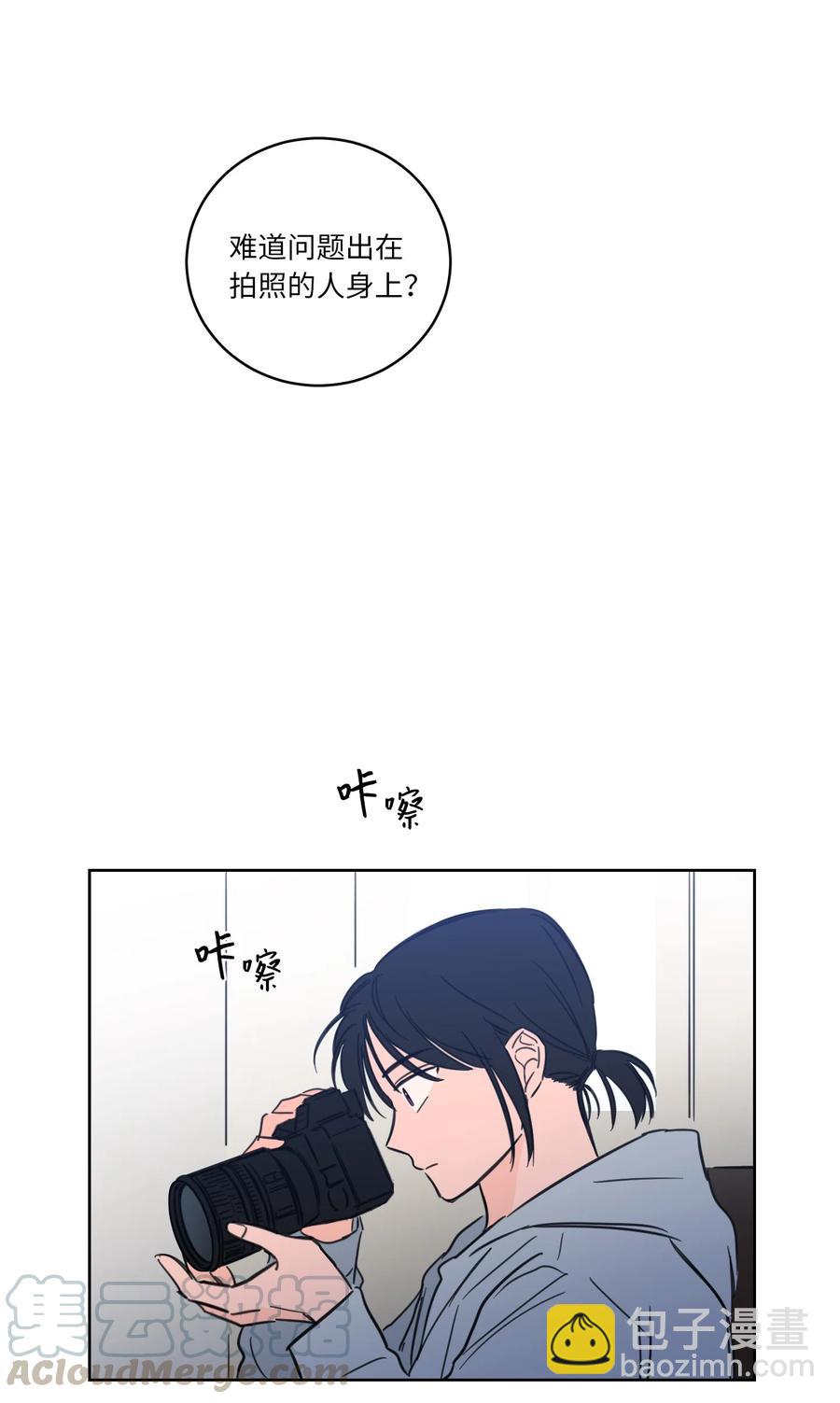 46.jpg