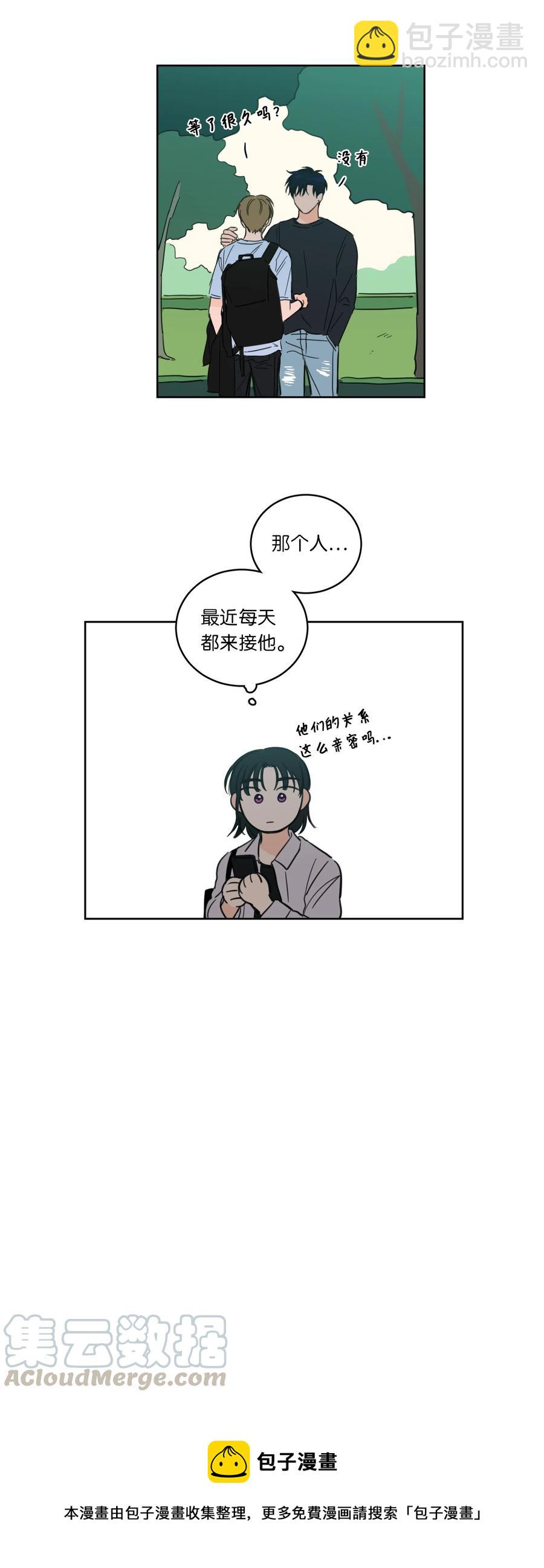 49.jpg