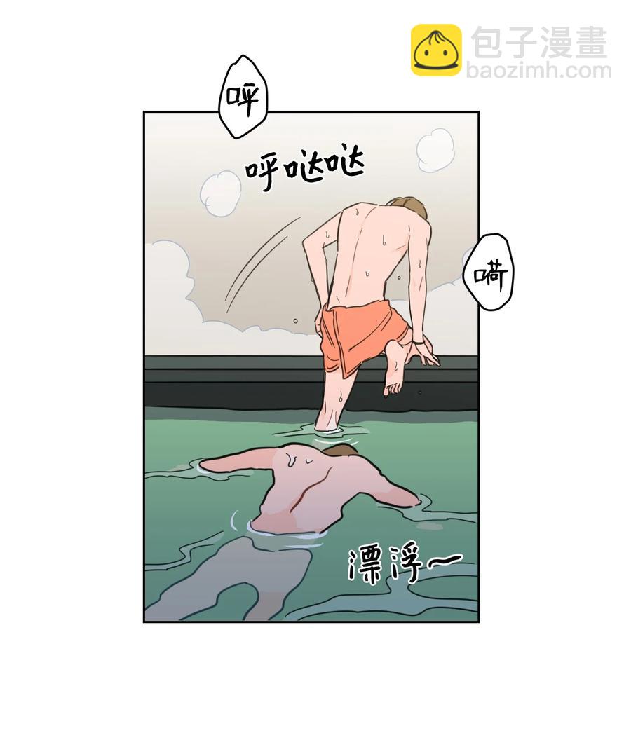 39.jpg