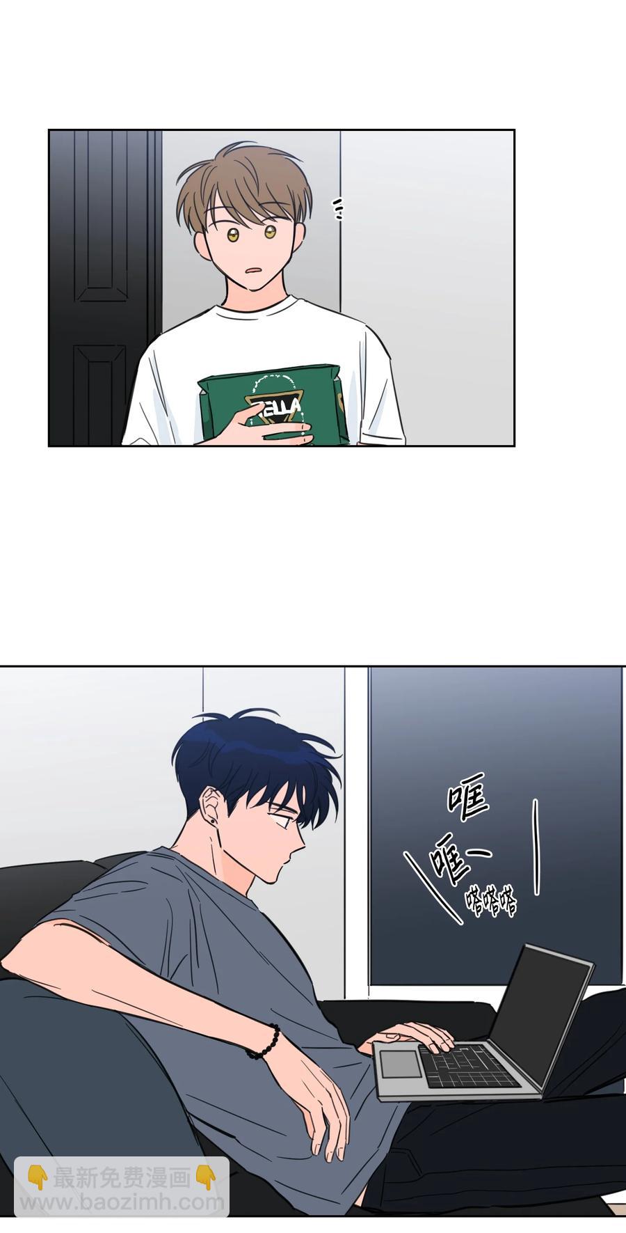 18.jpg