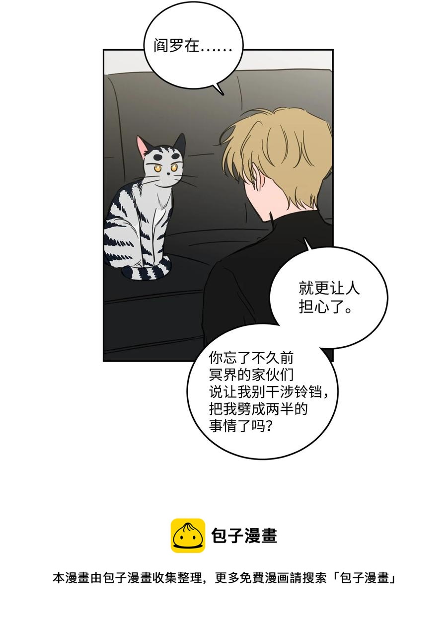 33.jpg