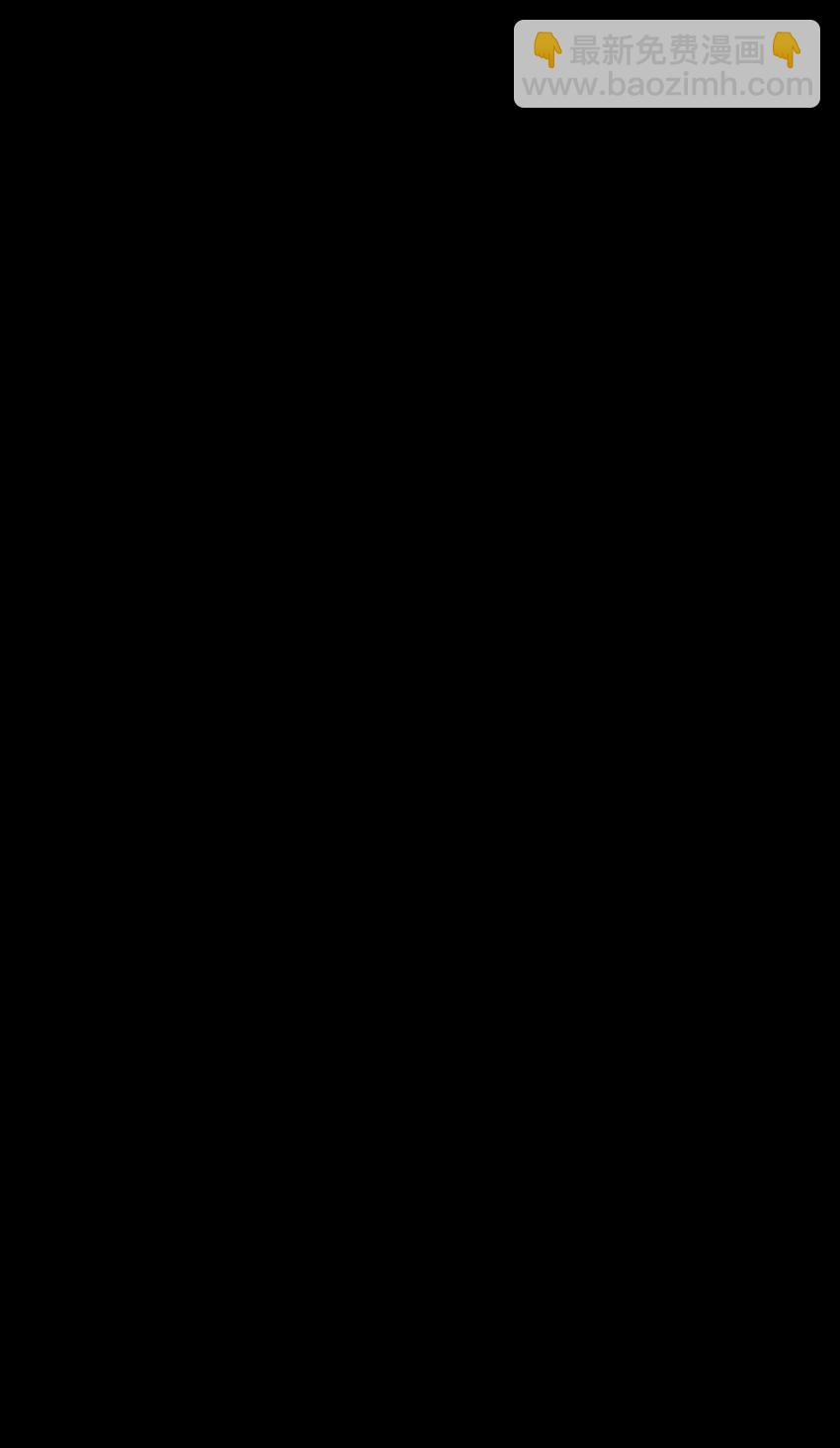 45.jpg