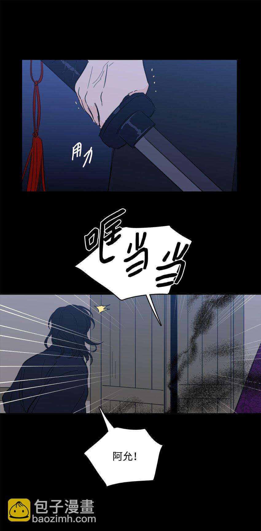 48.jpg