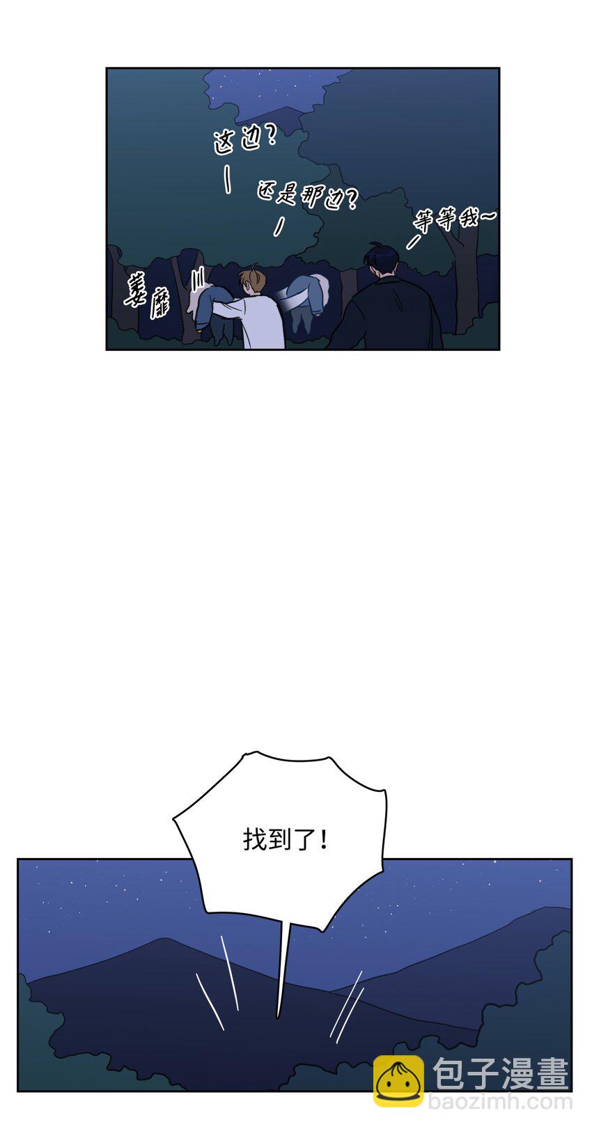 38.jpg
