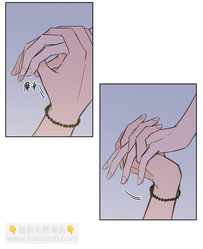 34.jpg