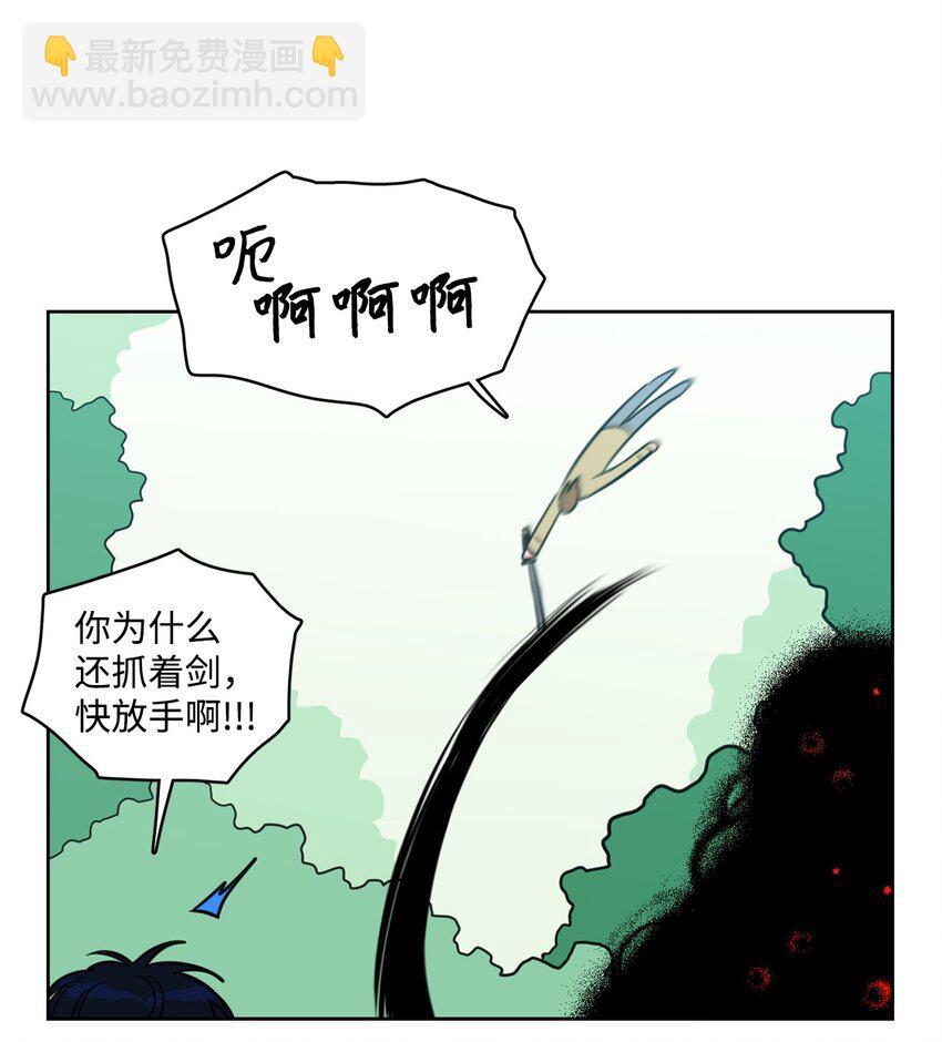 23.jpg