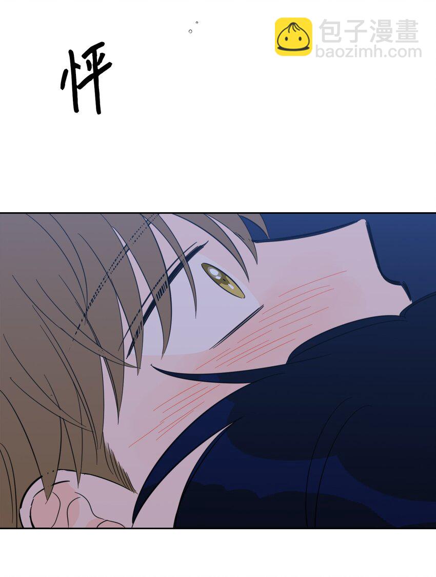 45.jpg