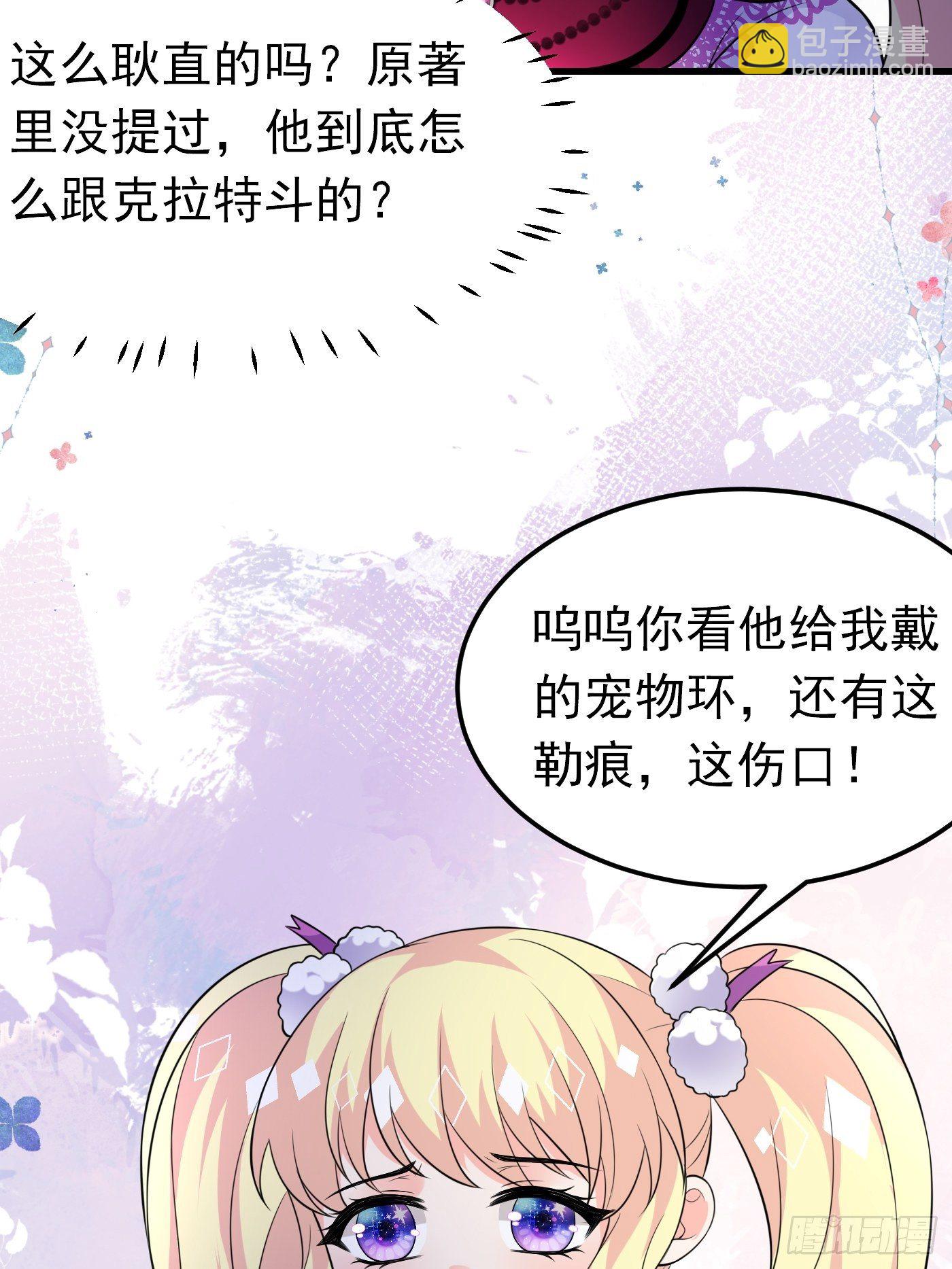 28.jpg