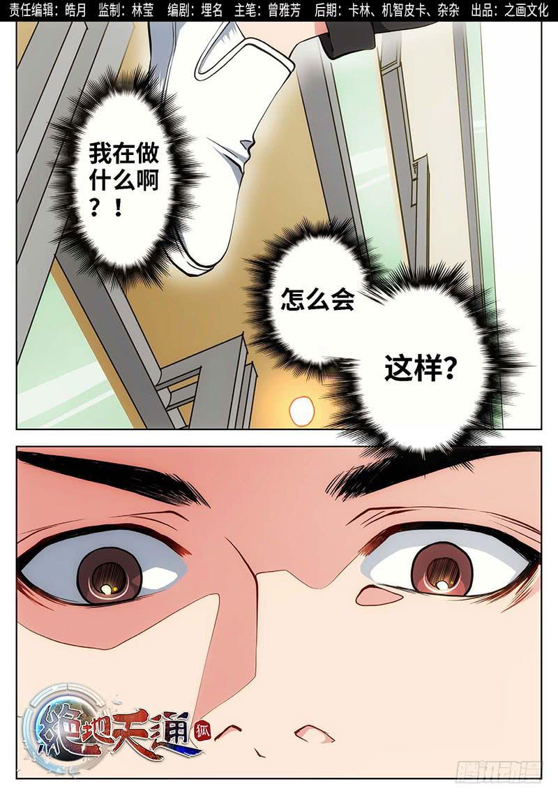 1.jpg