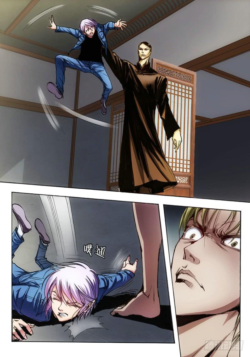 1.jpg