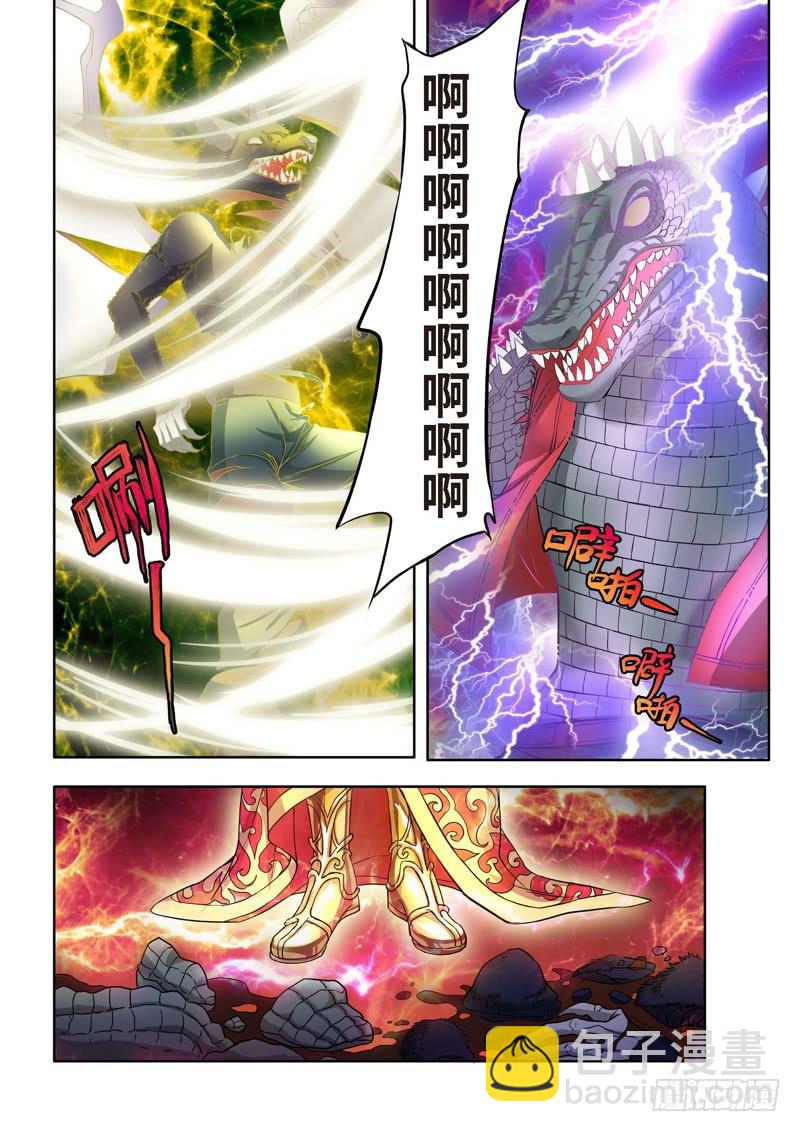 3.jpg