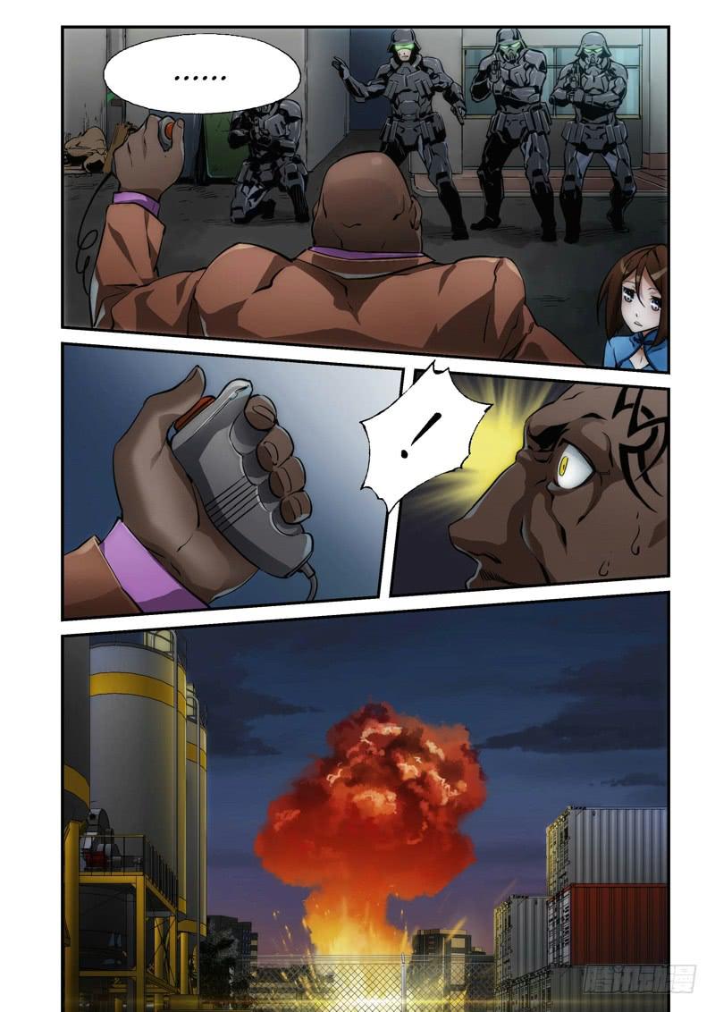 4.jpg