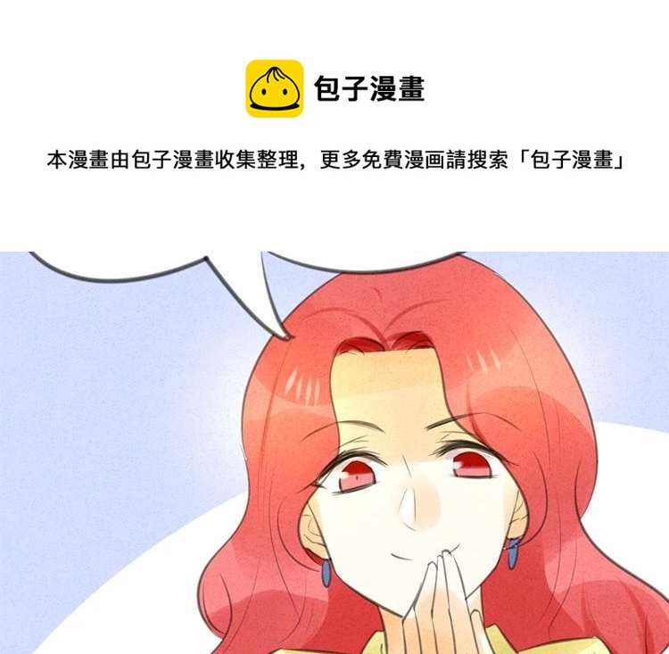 50.jpg