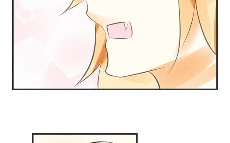 45.jpg
