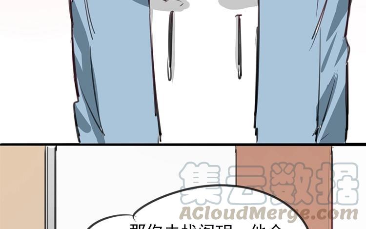 49.jpg