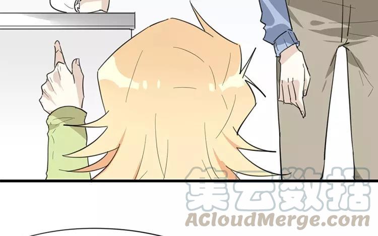 37.jpg