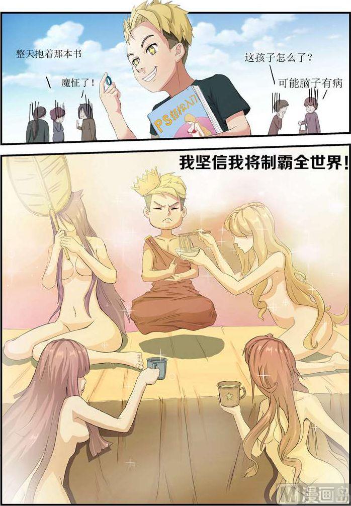 4.jpg