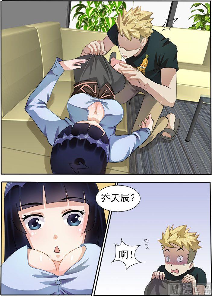 1.jpg