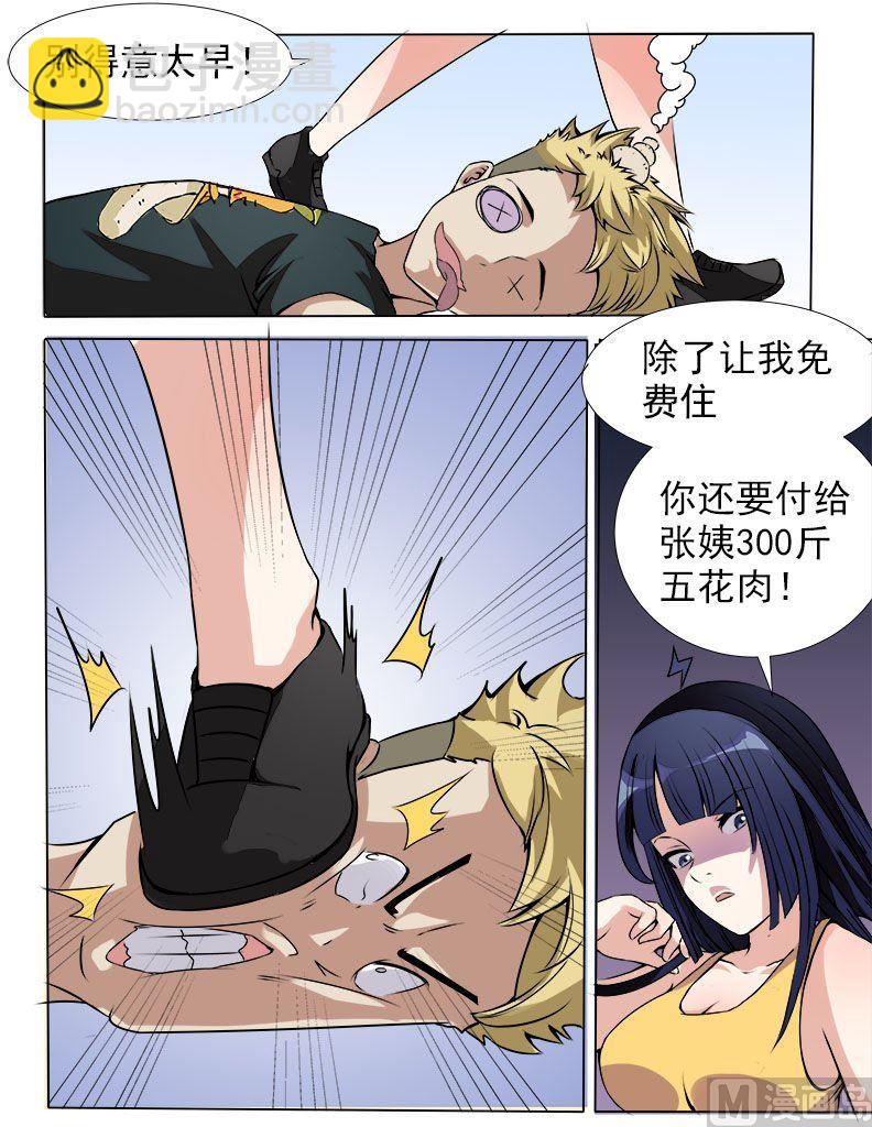 5.jpg