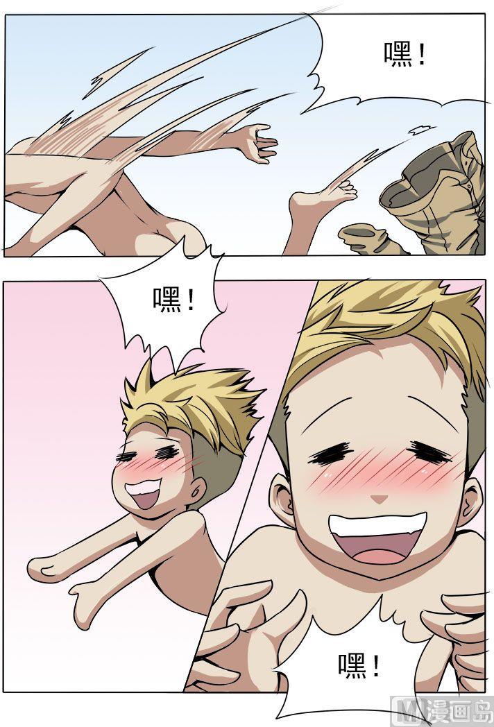 5.jpg