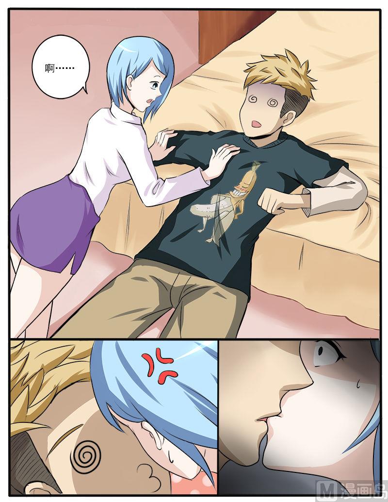 5.jpg