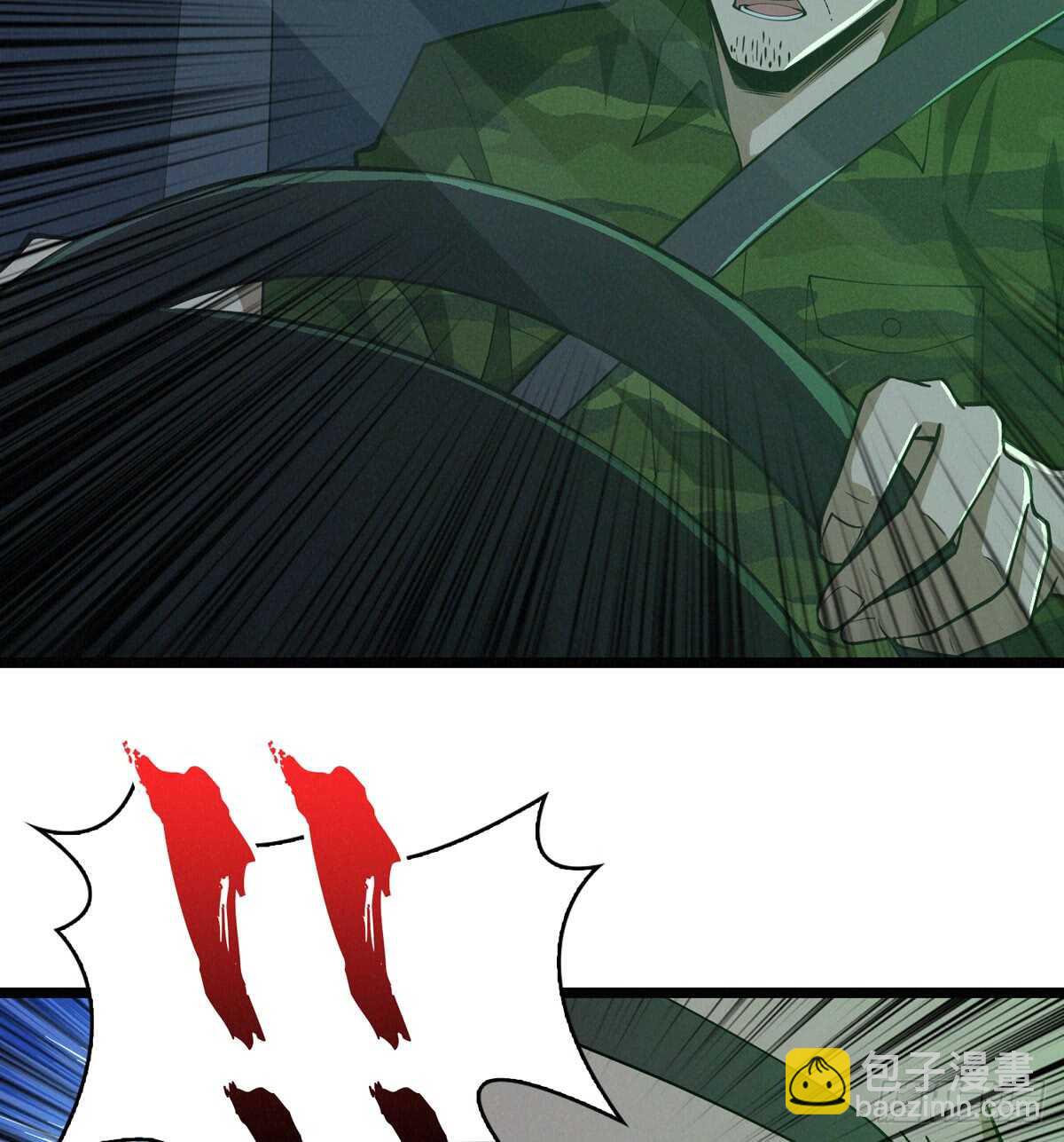 42.jpg