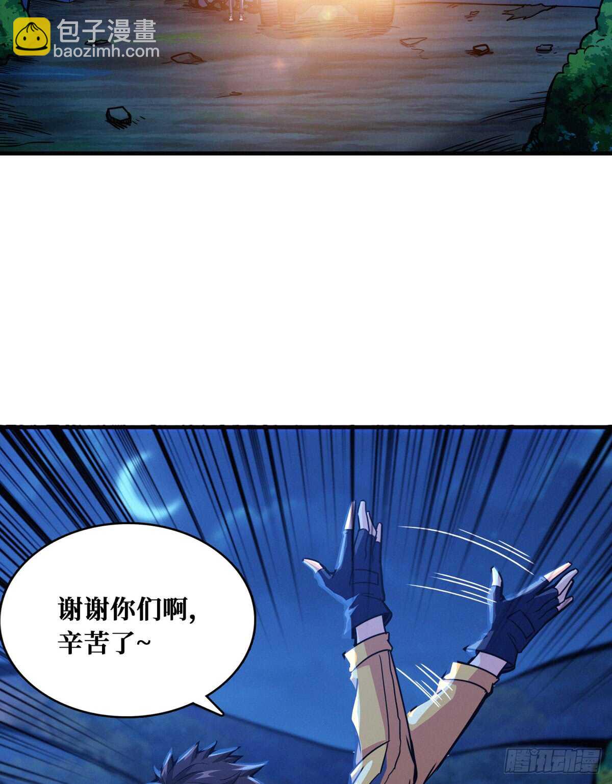 49.jpg