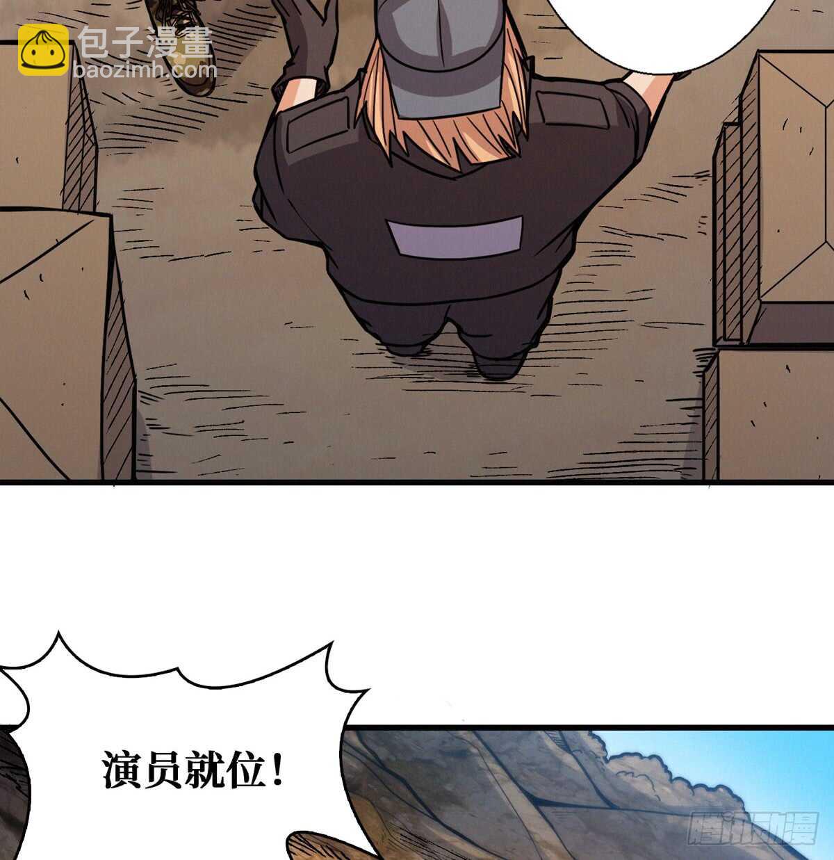 41.jpg