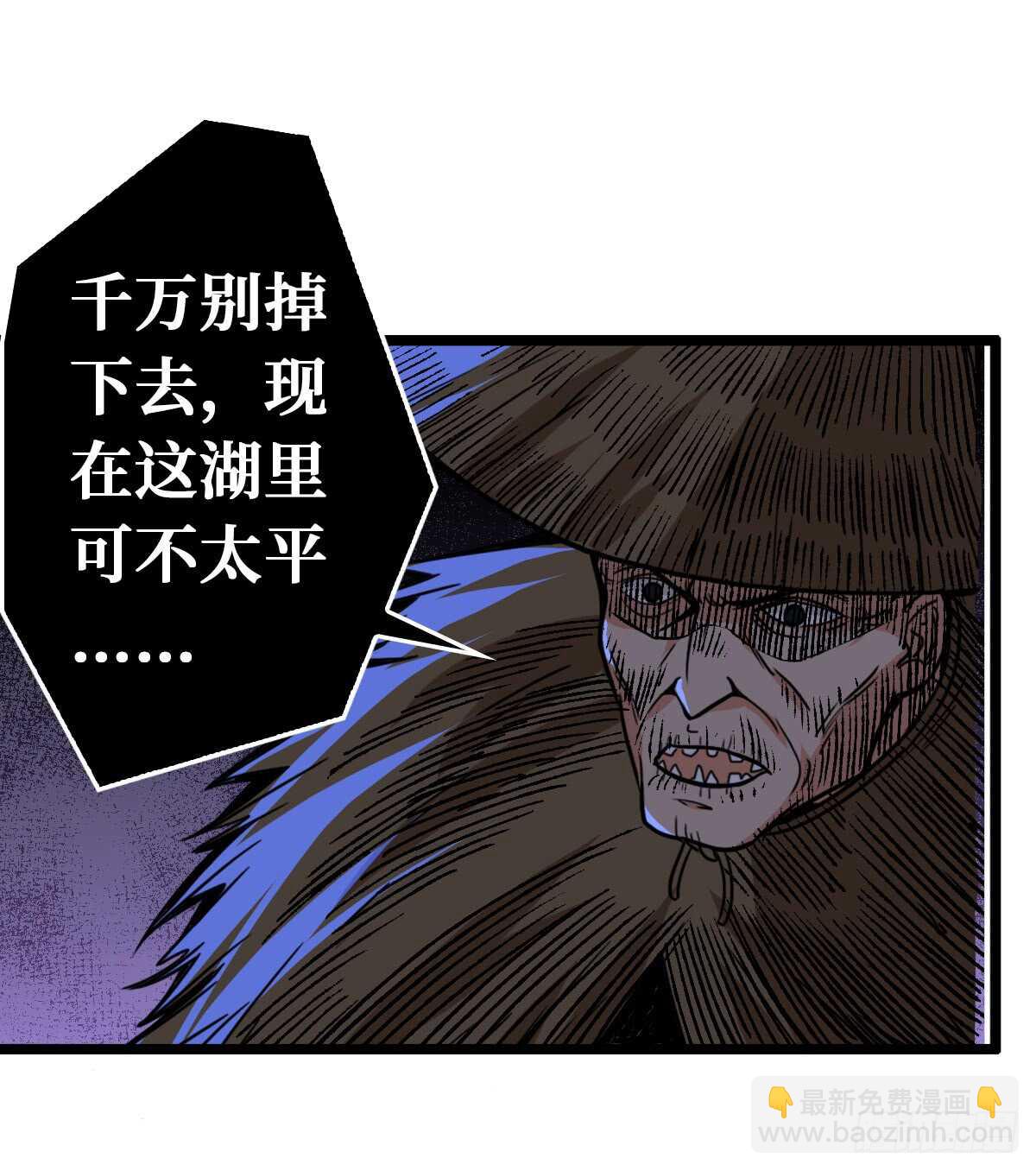 28.jpg