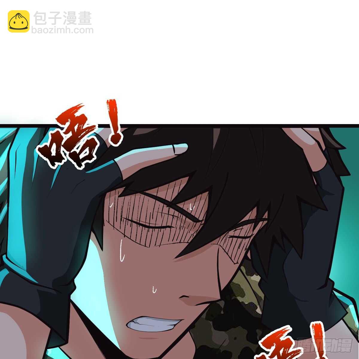 25.jpg