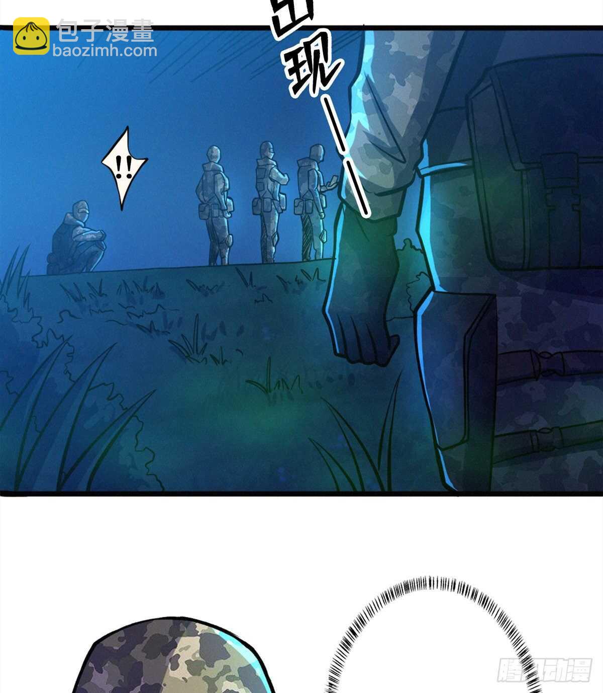 22.jpg