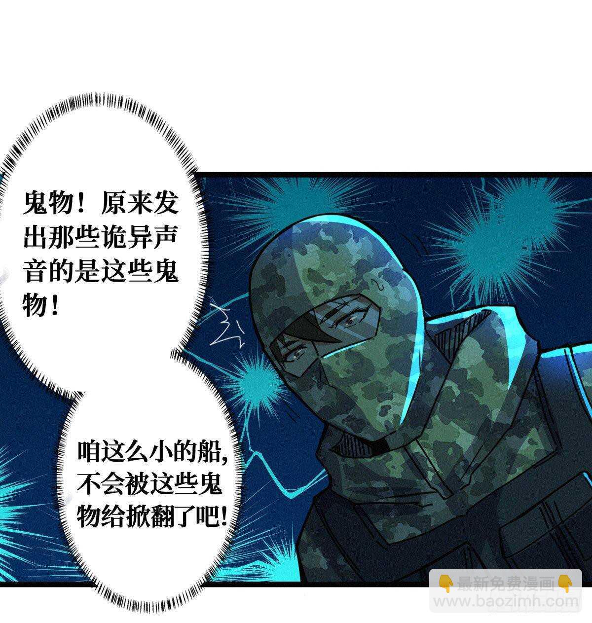 37.jpg