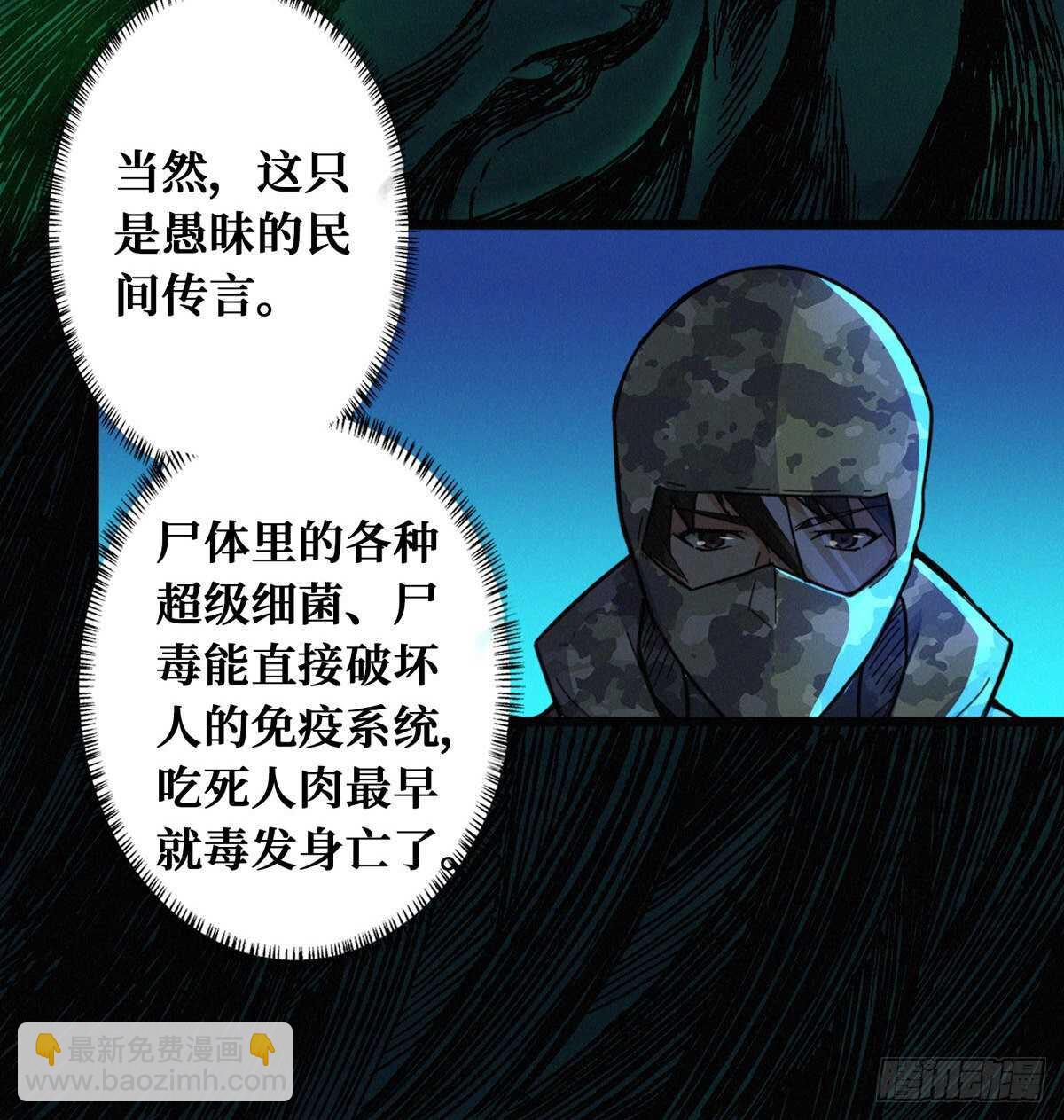 46.jpg