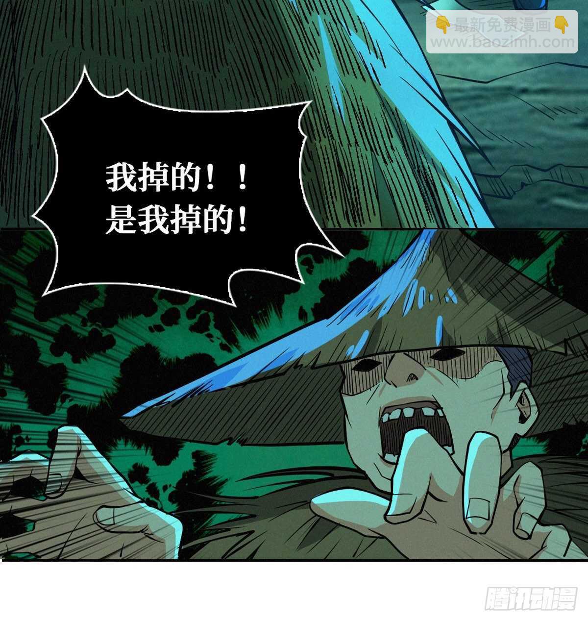 23.jpg
