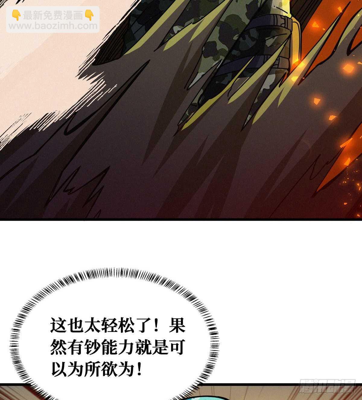 31.jpg