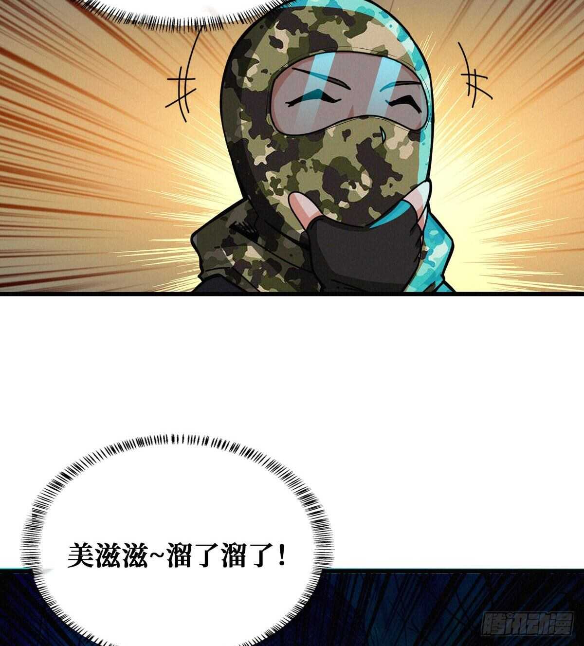 32.jpg